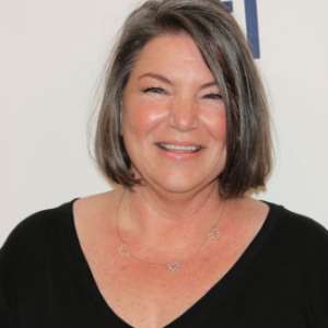 Mindy Cohn